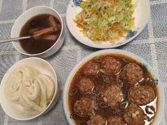 -天鹅到家·保姆月嫂育儿嫂(总店)