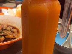 -香阁餐厅·常州菜·常州菜代表品牌(新北奥体店)