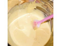 -陈记栗子(长宁路店)