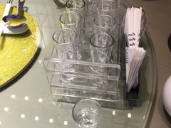 -享月汤皇·海鲜小火锅·聚会(曲江创意谷店)