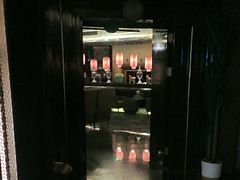 -索拉古贝(义乌北苑店)