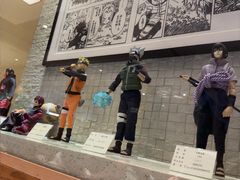 -小山日本料理(兴业太古汇店)