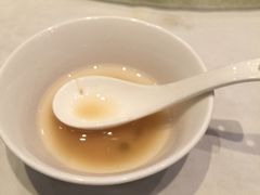 -新花城蟹粉馆(乌鲁木齐店)