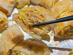 -谭厨中山传家菜.乳鸽.脆鲩鱼(华强北中航城店)