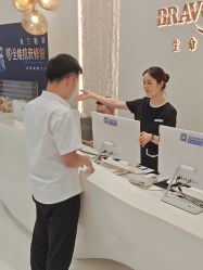 -杭州米兰柏羽医疗美容医院