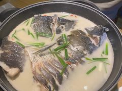 -丰乐餐厅·始于1999·本地老字号