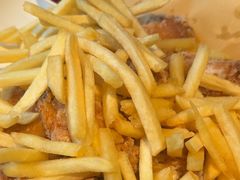 -黄山老妈·土菜(碧桂园店)