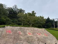 -棒棰岛宾馆景区