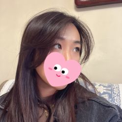 -唐朝造型·甄选