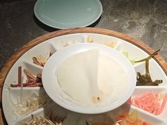 -怪噜范·贵阳小吃大排档(金源旗舰店)