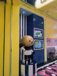 -meland(成都金牛凯德广场店)