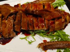 -旺涛人家(三水湾店)