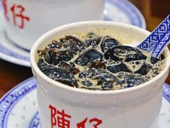 -陳仔(北京路店)