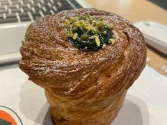 -tuan woodfire kitchen(锦绣坊店)
