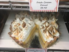 -Fergbaker(皇后镇店)