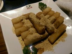 -巴奴毛肚火锅(广益哥伦布店)