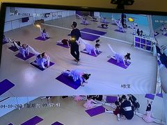 -红舞鞋舞蹈教育(近江校区)