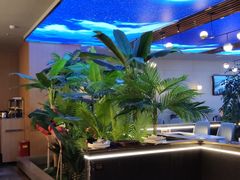 -千家粗粮王·火锅烧烤自助(庆阳店)