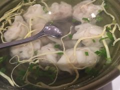 -苏浙汇(朝外店)