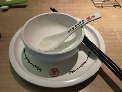 -羊之道草原味道清真餐厅(番禺店)