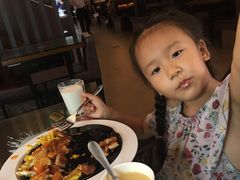 -豪客来牛排(文化路店)