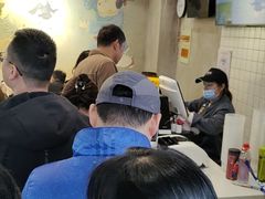 -常鲜德乐购迎桂馒头店(麻巷公寓店)