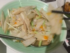 -时间仓(湘江世纪城店)