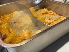 -螺大喜螺蛳粉火锅(雍和宫店)