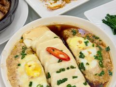 -金百门·顺德海鲜酒家(陈村店)