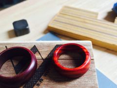 成品-五月木作·DIY木作文创体验店(北京路店)