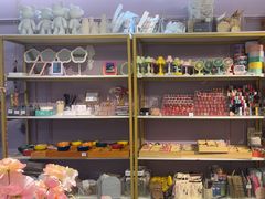 -100家灵感仓库·DIY团建(什刹海店)