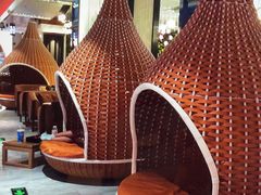 -青水瓦台汤泉(未央店)