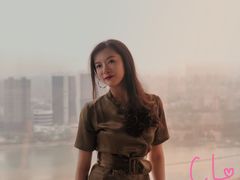 -三迪希尔顿酒店·星空酒廊