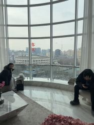-小梨专业脱毛连锁机构