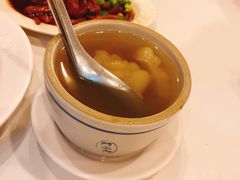 -阿水狮猪脚大王(台中公园店)