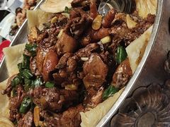 -渔码头食府·20年蓬莱老字号(登州路店)