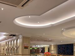 -妈妈菜舟山海鲜(定海古城店)