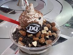 -DQ·蛋糕·冰淇淋(五棵松万达店)