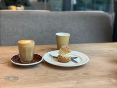 -麦田工坊(月湖店)