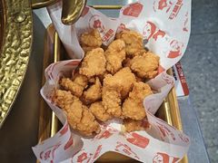 -吾悦广场(南京鼓楼店)