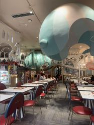 点击看大图 -奈尔宝·儿童乐园·亲子餐厅(星河湾店)