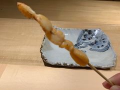 -鮨心和(外滩店)