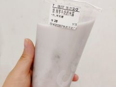 -CoCo都可(铁西万达店)