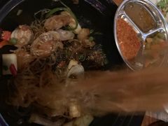 -胡桃里乐队酒馆(鎏嘉码头店)