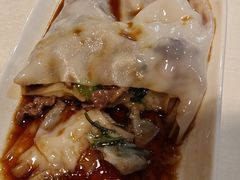 -玲又珑美食(盘福路店)