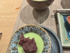 -一阳寿司(麦子街店)