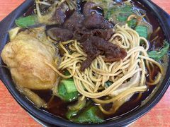 -南湖胖子砂锅(红庙店)