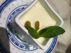 -汤城小厨•粤菜•靓汤(西直门凯德MALL店)