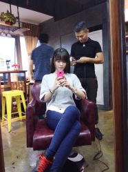 点击看大图 -FC·fashion creativity