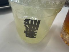 -麻雀咖啡SPARROW COFFEE(十全街店)